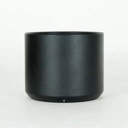 TAMRON 70-300mm F/4.5-6.3 Di III RXD (Model A047) [ソニーE用]