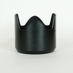 FUJIFILM XF50-140mmF2.8 R LM OIS WR