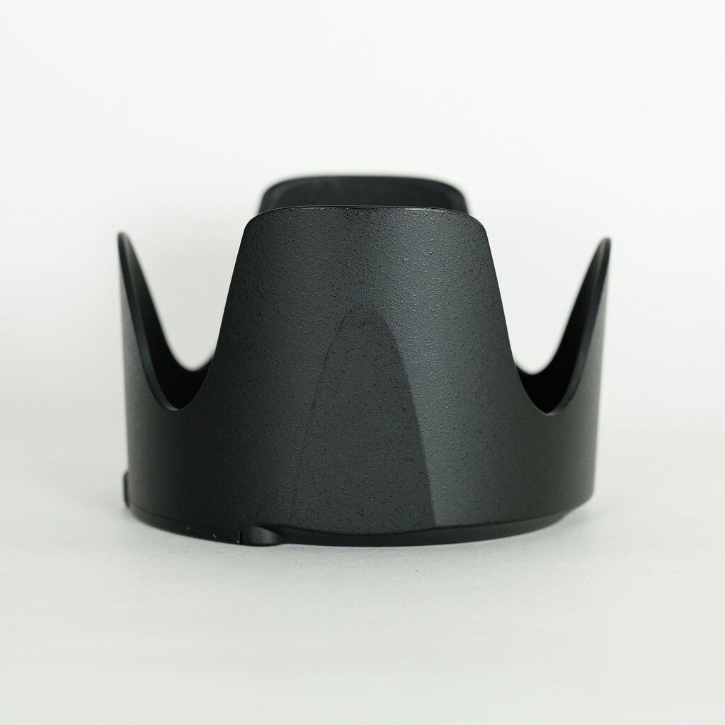 Nikon AF-S NIKKOR 70-200mm F2.8 G ED VR II