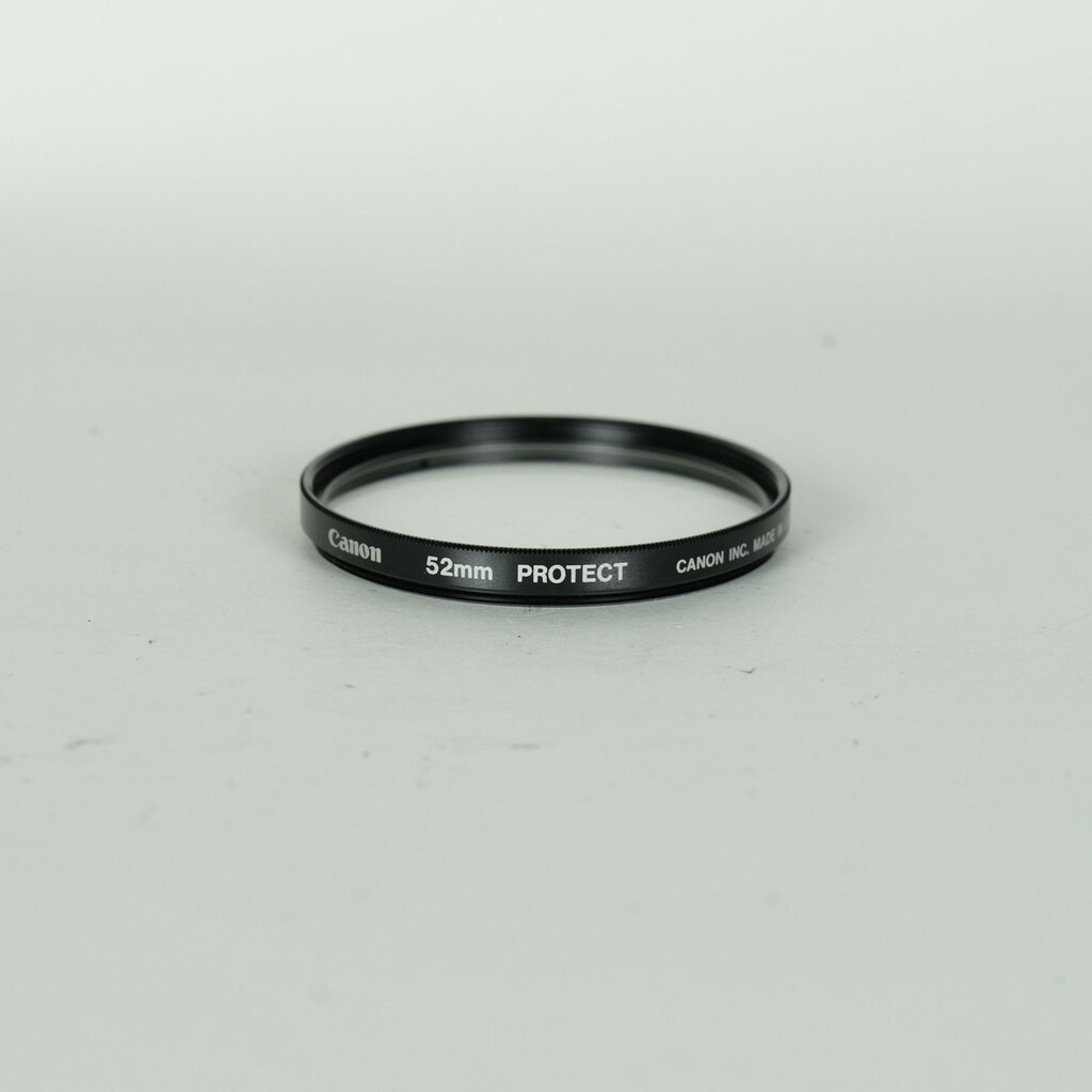 Canon EF-M55-200mm F4.5-6.3 IS STM