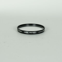 Canon EF-M55-200mm F4.5-6.3 IS STM