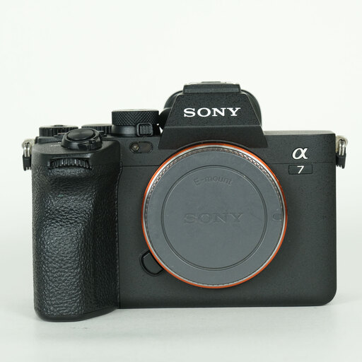 SONY α7 IV（ILCE-7M4）を徹底解説。愛用者のレビュー・作例付き | ONE