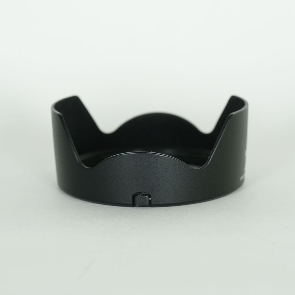 Canon EF24-70mm F4L IS USM