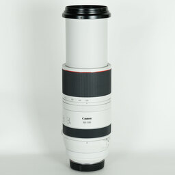 Canon RF100-500mm F4.5-7.1L IS USM