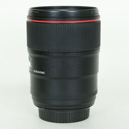 Canon EF35mm F1.4L II USM