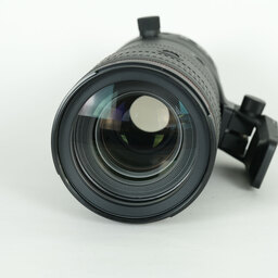 Canon RF70-200mm F2.8 L IS USM Z