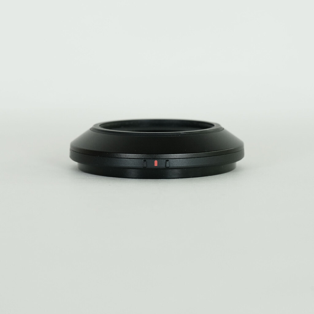 SONY Sonnar T* FE 35mm F2.8 ZA SEL35F28Z