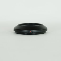 SONY Sonnar T* FE 35mm F2.8 ZA SEL35F28Z