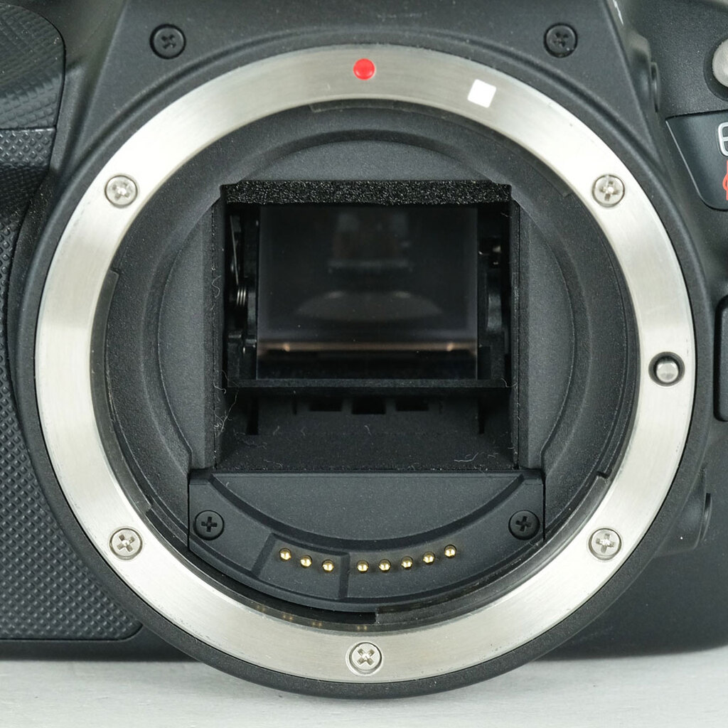 Canon EOS Kiss X7 Canon EOS Kiss X7