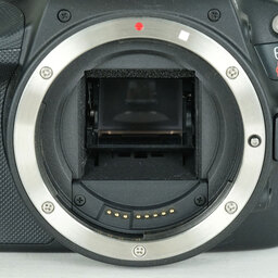 Canon EOS Kiss X7 Canon EOS Kiss X7