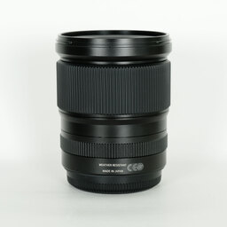 FUJIFILM GF23mmF4 R LM WR