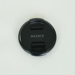 SONY Distagon T* FE 35mm F1.4 ZA SEL35F14Z