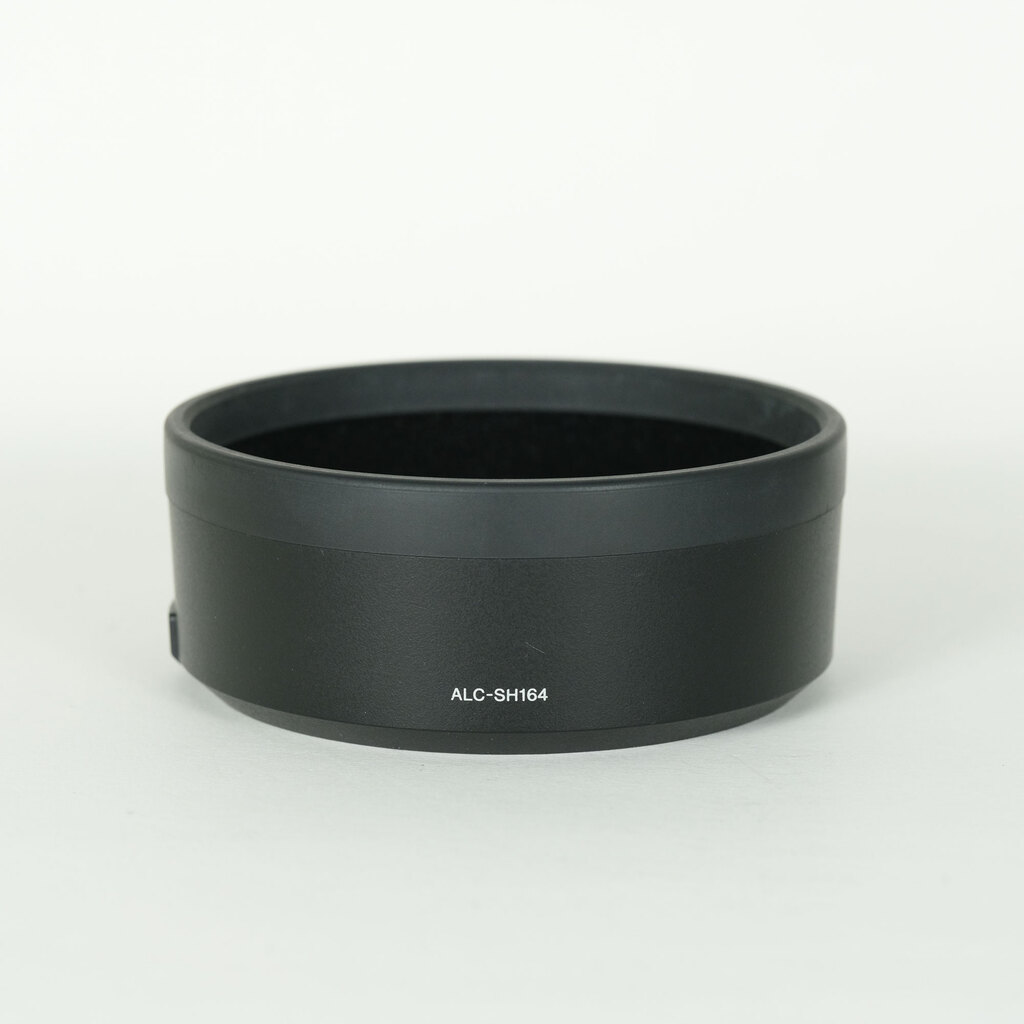 SONY FE 35mm F1.4 GM SEL35F14GM
