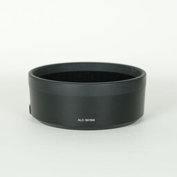 SONY FE 35mm F1.4 GM SEL35F14GM