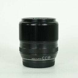 FUJIFILM XF60mmF2.4 R Macro