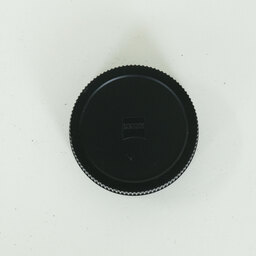コシナ ツァイス Makro Planar T*2/100mm ZE