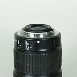 Canon EF-S18-135mm F3.5-5.6 IS STM Canon EF-S18-135mm F3.5-5.6 IS STM