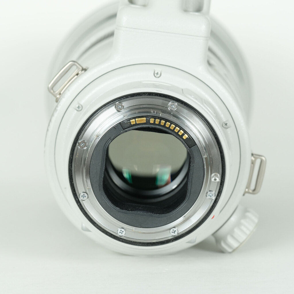 Canon EF300mm F2.8L IS II USMの出品 | ONE SCENE（ワンシーン）