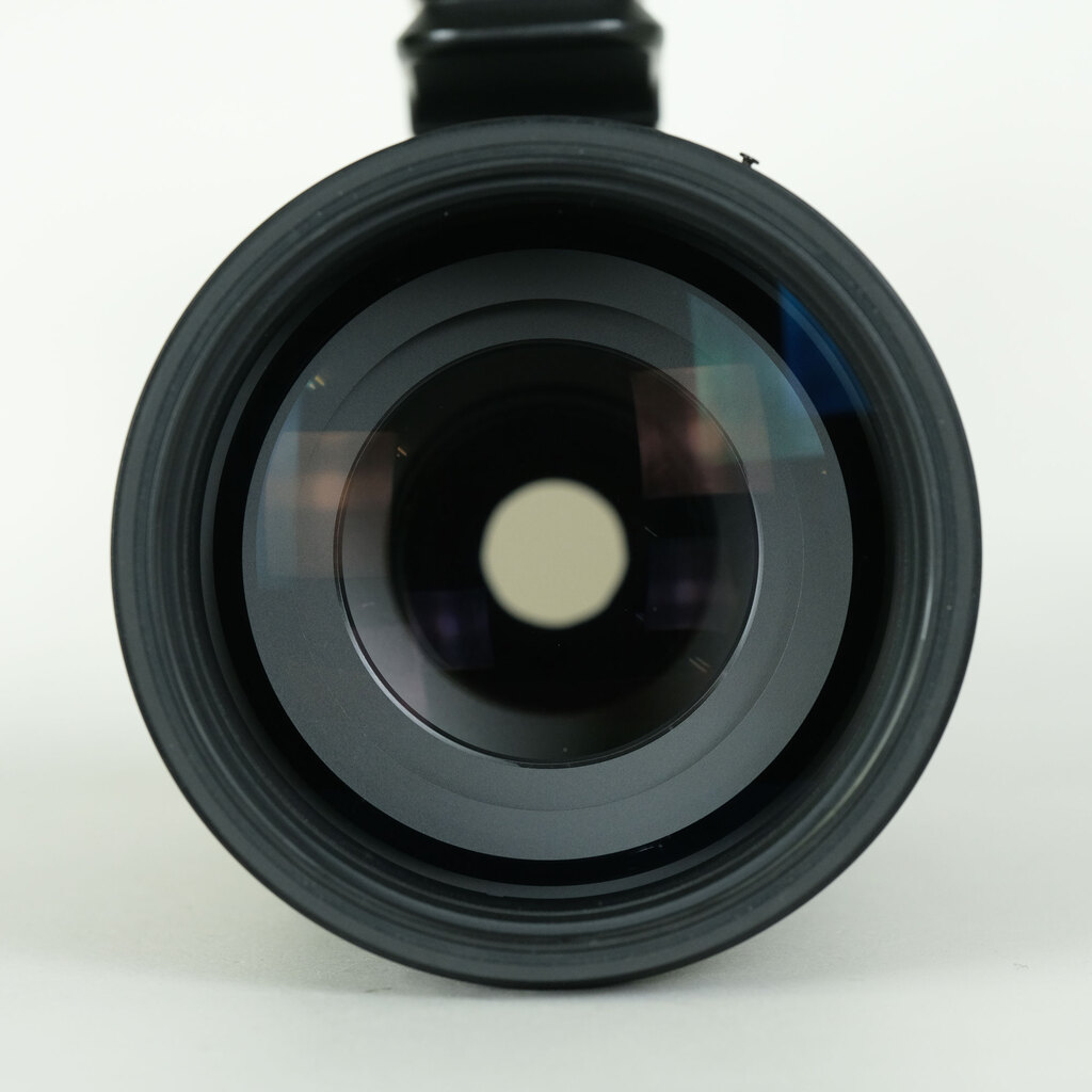 SIGMA 150-600mm F5-6.3 DG DN OS｜Sports [ソニーE用]