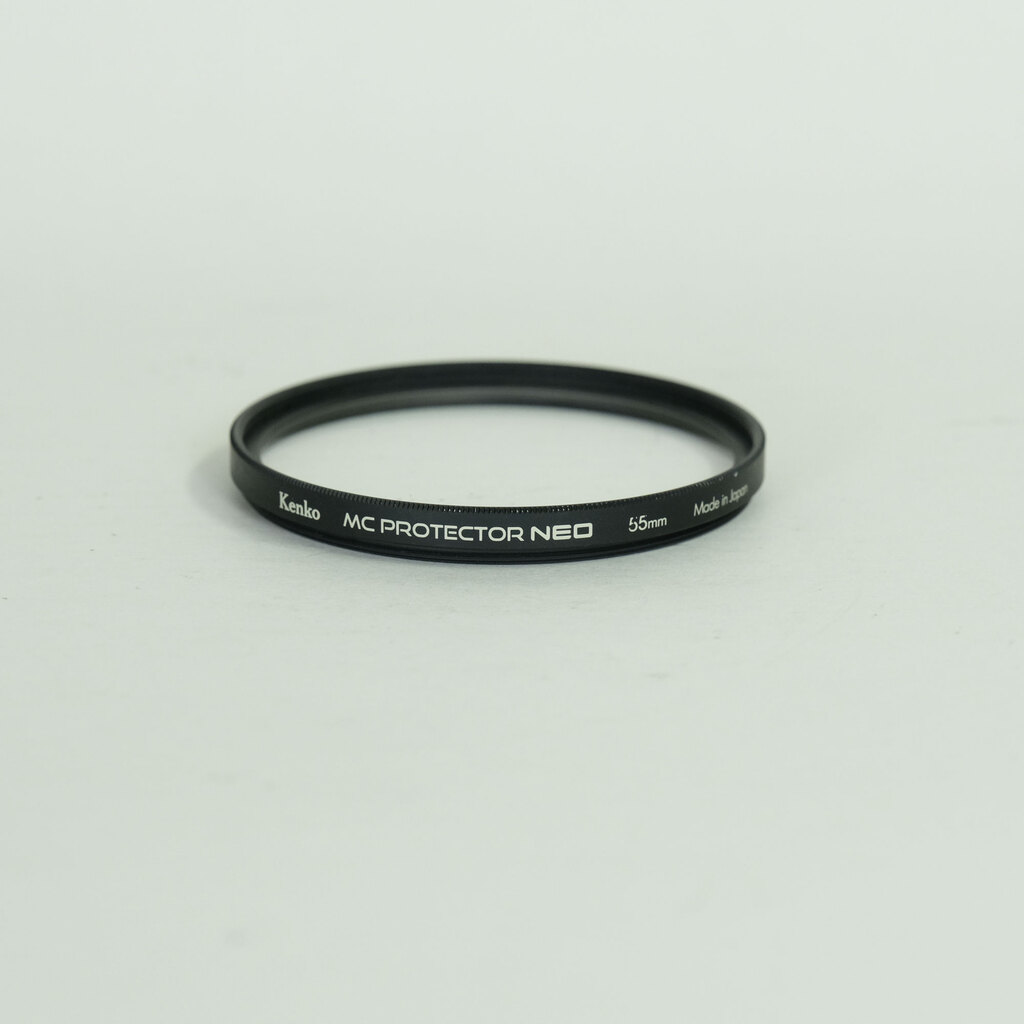Canon RF-S18-150mm F3.5-6.3 IS STM Canon RF-S18-150mm F3.5-6.3 IS STM
