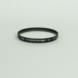 Canon RF-S18-150mm F3.5-6.3 IS STM Canon RF-S18-150mm F3.5-6.3 IS STM