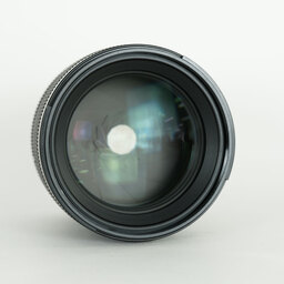 SONY FE 85mm F1.4 GM II SEL85F14GM2