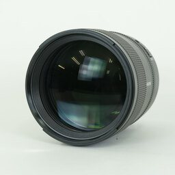 SONY FE 135mm F1.8 GM SEL135F18GM SONY FE 135mm F1.8 GM SEL135F18GM