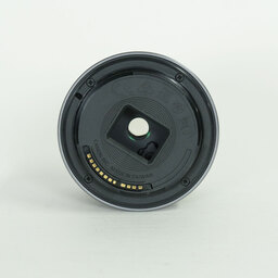 Canon RF-S 18-45mm F4.5-6.3 IS STM