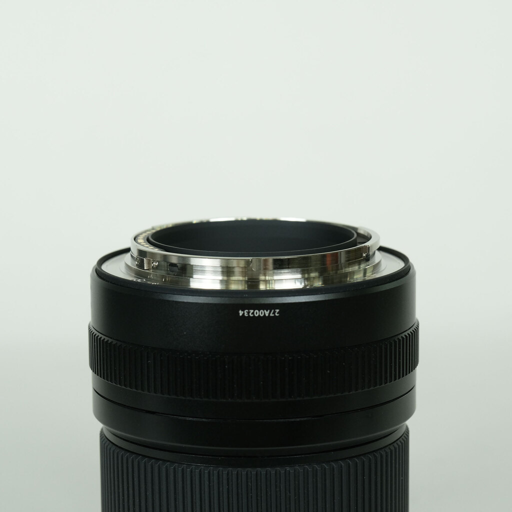 FUJIFILM GF45mmF2.8 R WRの出品 | ONE SCENE（ワンシーン）