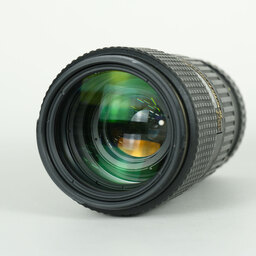 TOKINA AT-X 70-200mm F4 PRO FX VCM-S [ニコンF用]