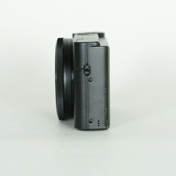 SONY Cyber-shot DSC-RX100 SONY Cyber-shot DSC-RX100