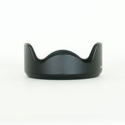 TAMRON 28-200mm F/2.8-5.6 Di III RXD (Model A071) [ソニーE用]