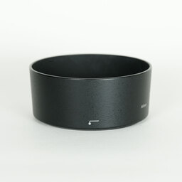 Nikon AF-S NIKKOR 50mm F1.8G（Special Edition）