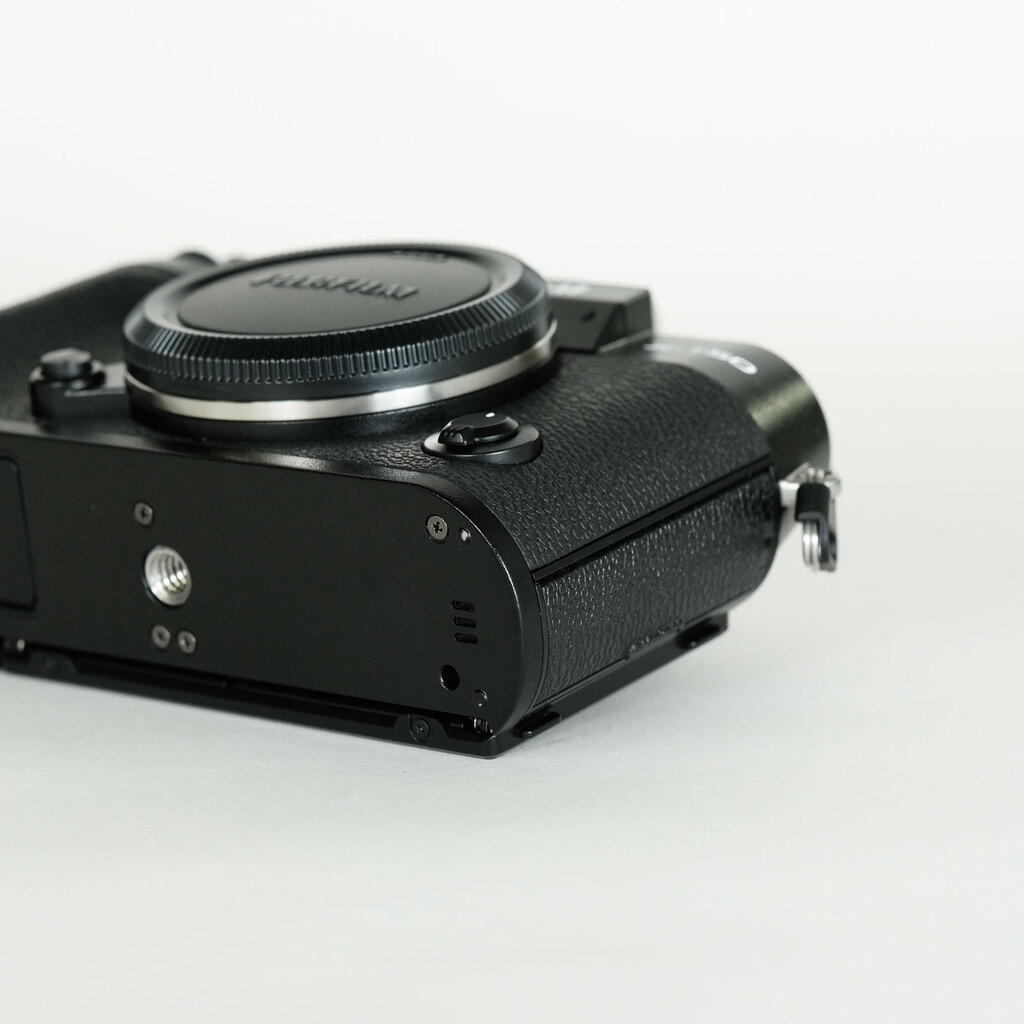 FUJIFILM X-T50の出品 | ONE SCENE（ワンシーン）