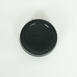 Nikon NIKKOR Z 85mm f/1.8 S