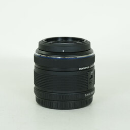 OLYMPUS M.ZUIKO DIGITAL 14-42mm F3.5-5.6IIR ブラック