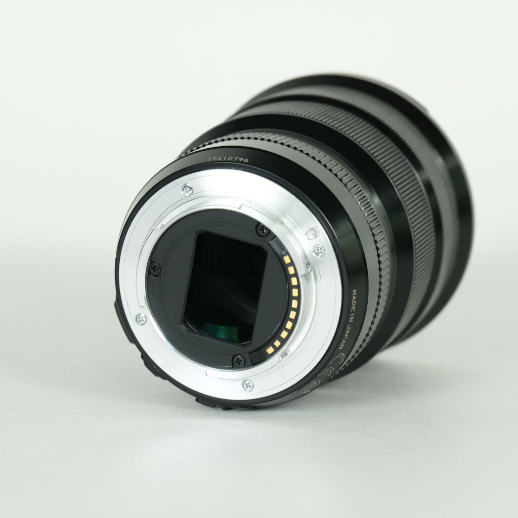 ぷり FUJIFILM XF10-24mmF4 R OISの出品 | ONE SCENE（ワンシーン）