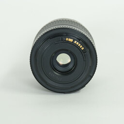 Canon EF 28-80mm F3.5-5.6 Ⅳ USM