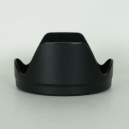 Canon EF-S15-85mm F3.5-5.6 IS USM