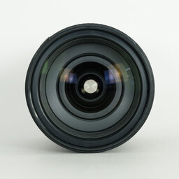 TAMRON 28-300mm F/3.5-6.3 Di VC PZD (Model A010) [キヤノンEF用]