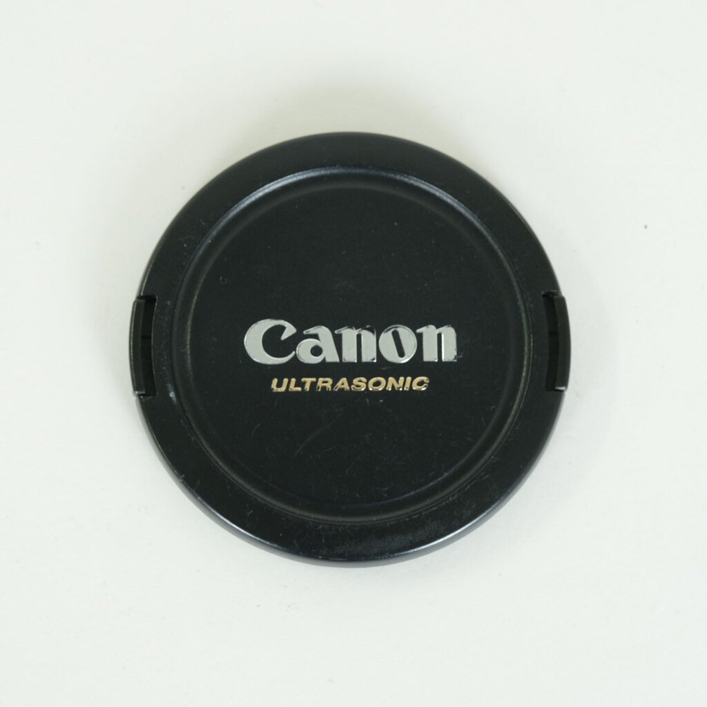 Canon EF-S10-22mm F3.5-4.5 USM Canon EF-S10-22mm F3.5-4.5 USM