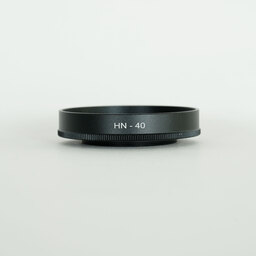 Nikon NIKKOR Z DX 16-50mm f/3.5-6.3 VR