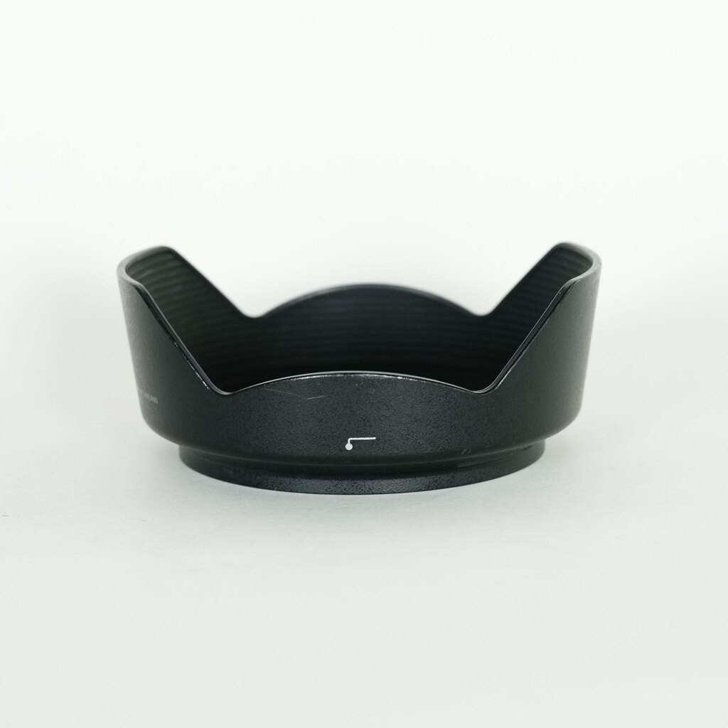 Nikon AF-S NIKKOR 24-120mm f/4G ED VR