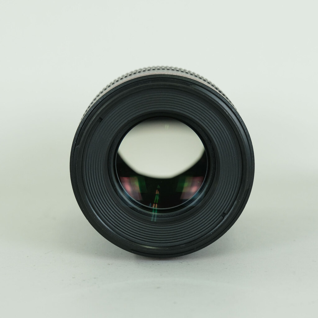 Canon EF100mm F2.8Lマクロ IS USM Canon EF100mm F2.8Lマクロ IS USM