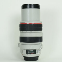 Canon EF70-300mm F4-5.6L IS USM