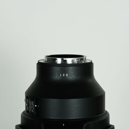 SIGMA 150-600mm F5-6.3 DG DN OS｜Sports [ソニーE用]