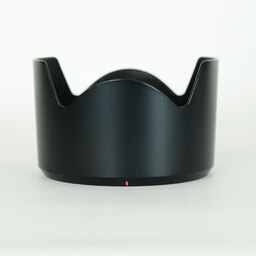 SONY Planar T* FE 50mm F1.4 ZA SEL50F14Z