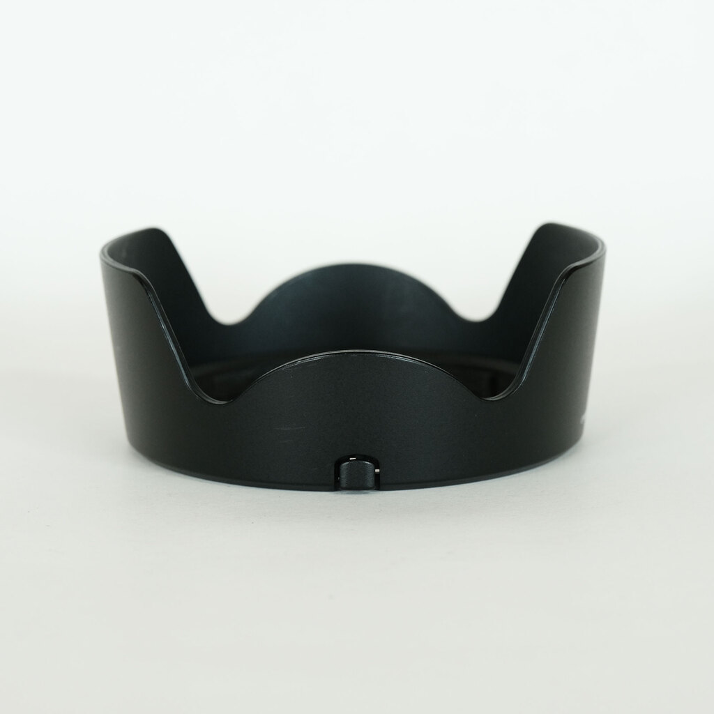 Canon EF24-105mm F4L IS II USM