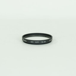 Nikon 1 NIKKOR 18.5/1.8 シルバー