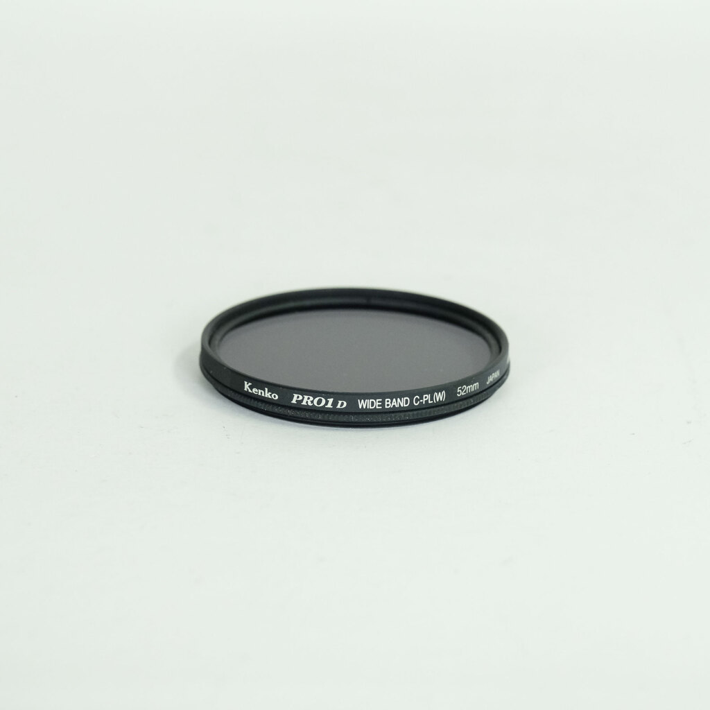 Nikon NIKKOR Z 40mm f/2